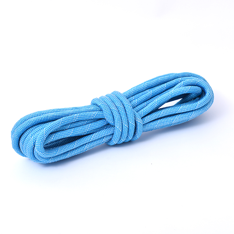 高空作業安全繩