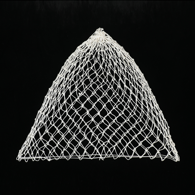 超高分子聚乙烯網